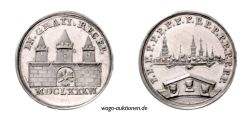 jeton-token-médaille-rechenpfennig-tessera-méreau-sigilli-getone-rekenpfennig-plomb-pallofa-Nuremberg-Tournai svg+xml,%3Csvg%20xmlns%3D%22http%3A%2F%2Fwww.w3 Jetons et médailles de Cologne, Francfort et Hambourg Köln Frankfurt und Hamburg Marken Zeichen und Medaillen