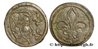 jeton-token-médaille-rechenpfennig-tessera-méreau-sigilli-getone-rekenpfennig-plomb-pallofa-Nuremberg-Tournai svg+xml,%3Csvg%20xmlns%3D%22http%3A%2F%2Fwww.w3 Jetons des Menus Plaisirs, des Domaines, des Syndics Généraux et de la Maison du roi - Royal tokens