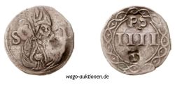 jeton-token-médaille-rechenpfennig-tessera-méreau-sigilli-getone-rekenpfennig-plomb-pallofa-Nuremberg-Tournai svg+xml,%3Csvg%20xmlns%3D%22http%3A%2F%2Fwww.w3 Jetons et médaille de Westphalie et Hesse-Nassau Westfalen und Hessen-Nassau Marken Zeichen und Medaillen