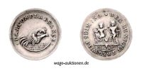jeton-token-médaille-rechenpfennig-tessera-méreau-sigilli-getone-rekenpfennig-plomb-pallofa-Nuremberg-Tournai svg+xml,%3Csvg%20xmlns%3D%22http%3A%2F%2Fwww.w3 Jetons de jeux - Game tokens - Spielmarken