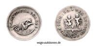 4073950226 Jetons de jeux - Game tokens - Spielmarken