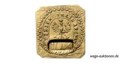 jeton-token-médaille-rechenpfennig-tessera-méreau-sigilli-getone-rekenpfennig-plomb-pallofa-Nuremberg-Tournai svg+xml,%3Csvg%20xmlns%3D%22http%3A%2F%2Fwww.w3 Jetons et médailles d'Autriche Osterreichische Marken Zeichen und Medaillen