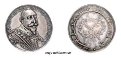 jeton-token-médaille-rechenpfennig-tessera-méreau-sigilli-getone-rekenpfennig-plomb-pallofa-Nuremberg-Tournai svg+xml,%3Csvg%20xmlns%3D%22http%3A%2F%2Fwww.w3 Jetons et Médailles de Suède Svenska polletter och medaljer
