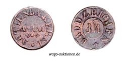 jeton-token-médaille-rechenpfennig-tessera-méreau-sigilli-getone-rekenpfennig-plomb-pallofa-Nuremberg-Tournai svg+xml,%3Csvg%20xmlns%3D%22http%3A%2F%2Fwww.w3 jetons et médailles de Suisse Schweizer Marken Medaillen und Zeichen Gettoni e medaglie svizzeri