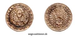 jeton-token-médaille-rechenpfennig-tessera-méreau-sigilli-getone-rekenpfennig-plomb-pallofa-Nuremberg-Tournai svg+xml,%3Csvg%20xmlns%3D%22http%3A%2F%2Fwww.w3 jetons et médailles de Hongrie et Roumanie Tokens and medals from Hungary and Romania
