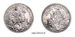jeton-token-médaille-rechenpfennig-tessera-méreau-sigilli-getone-rekenpfennig-plomb-pallofa-Nuremberg-Tournai svg+xml,%3Csvg%20xmlns%3D%22http%3A%2F%2Fwww.w3 Jetons et Médailles de Slovaquie Slovakian tokens and medals