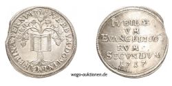 jeton-token-médaille-rechenpfennig-tessera-méreau-sigilli-getone-rekenpfennig-plomb-pallofa-Nuremberg-Tournai svg+xml,%3Csvg%20xmlns%3D%22http%3A%2F%2Fwww.w3 Jetons et médailles de Bavière Bayerische Marken Zeichen und medaillen