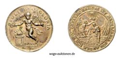 jeton-token-médaille-rechenpfennig-tessera-méreau-sigilli-getone-rekenpfennig-plomb-pallofa-Nuremberg-Tournai svg+xml,%3Csvg%20xmlns%3D%22http%3A%2F%2Fwww.w3 Jetons et médailles de Bavière Bayerische Marken Zeichen und medaillen