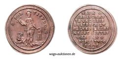 1642795887 les jetons banaux de Nuremberg, rechenpfennig