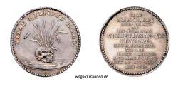 jeton-token-médaille-rechenpfennig-tessera-méreau-sigilli-getone-rekenpfennig-plomb-pallofa-Nuremberg-Tournai svg+xml,%3Csvg%20xmlns%3D%22http%3A%2F%2Fwww.w3 Jetons et médailles de Basse-Saxe Niedersächsische Marken Zeichen und Medaillen