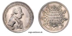 jeton-token-médaille-rechenpfennig-tessera-méreau-sigilli-getone-rekenpfennig-plomb-pallofa-Nuremberg-Tournai svg+xml,%3Csvg%20xmlns%3D%22http%3A%2F%2Fwww.w3 Jetons et Médailles de Prusse brandebourg Mecklembourg Poméranie Schleswig-Holstein Marken und Medaillen von Preussen Brandenburg Mecklenburg Vorpommern