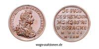 1168841448 Jetons royaux de Louis XIV à Louis XVI - Tokens -Rechenpfennig