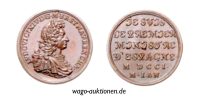 jeton-token-médaille-rechenpfennig-tessera-méreau-sigilli-getone-rekenpfennig-plomb-pallofa-Nuremberg-Tournai svg+xml,%3Csvg%20xmlns%3D%22http%3A%2F%2Fwww.w3 Jetons royaux de Louis XIV à Louis XVI - Tokens -Rechenpfennig
