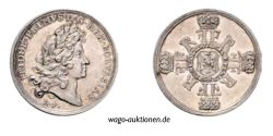 jeton-token-médaille-rechenpfennig-tessera-méreau-sigilli-getone-rekenpfennig-plomb-pallofa-Nuremberg-Tournai svg+xml,%3Csvg%20xmlns%3D%22http%3A%2F%2Fwww.w3 Jetons et Médailles de Prusse brandebourg Mecklembourg Poméranie Schleswig-Holstein Marken und Medaillen von Preussen Brandenburg Mecklenburg Vorpommern
