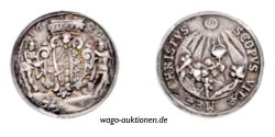 jeton-token-médaille-rechenpfennig-tessera-méreau-sigilli-getone-rekenpfennig-plomb-pallofa-Nuremberg-Tournai svg+xml,%3Csvg%20xmlns%3D%22http%3A%2F%2Fwww.w3 Jetons et médailles de Saxe et de Thuringe Sachsen und Thüringen Marken Zeichen und Medaillen