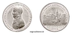 2656665543 les jetons banaux de Nuremberg, rechenpfennig