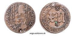 jeton-token-médaille-rechenpfennig-tessera-méreau-sigilli-getone-rekenpfennig-plomb-pallofa-Nuremberg-Tournai svg+xml,%3Csvg%20xmlns%3D%22http%3A%2F%2Fwww.w3 Jetons et médaille de Westphalie et Hesse-Nassau Westfalen und Hessen-Nassau Marken Zeichen und Medaillen