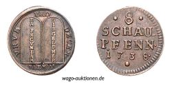 jeton-token-médaille-rechenpfennig-tessera-méreau-sigilli-getone-rekenpfennig-plomb-pallofa-Nuremberg-Tournai svg+xml,%3Csvg%20xmlns%3D%22http%3A%2F%2Fwww.w3 Jetons et médailles de Saxe et de Thuringe Sachsen und Thüringen Marken Zeichen und Medaillen
