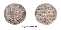 1648980052 Jetons et médailles d'Autriche    Osterreichische Marken Zeichen und Medaillen