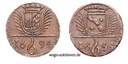 jeton-token-médaille-rechenpfennig-tessera-méreau-sigilli-getone-rekenpfennig-plomb-pallofa-Nuremberg-Tournai svg+xml,%3Csvg%20xmlns%3D%22http%3A%2F%2Fwww.w3 Jetons et médailles d'Autriche Osterreichische Marken Zeichen und Medaillen