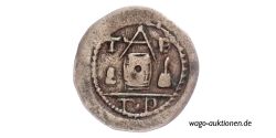 jeton-token-médaille-rechenpfennig-tessera-méreau-sigilli-getone-rekenpfennig-plomb-pallofa-Nuremberg-Tournai svg+xml,%3Csvg%20xmlns%3D%22http%3A%2F%2Fwww.w3 Jetons et médailles de Bavière Bayerische Marken Zeichen und medaillen