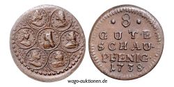 jeton-token-médaille-rechenpfennig-tessera-méreau-sigilli-getone-rekenpfennig-plomb-pallofa-Nuremberg-Tournai svg+xml,%3Csvg%20xmlns%3D%22http%3A%2F%2Fwww.w3 Jetons et médailles de Saxe et de Thuringe Sachsen und Thüringen Marken Zeichen und Medaillen