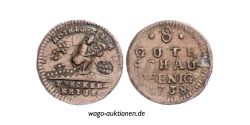 jeton-token-médaille-rechenpfennig-tessera-méreau-sigilli-getone-rekenpfennig-plomb-pallofa-Nuremberg-Tournai svg+xml,%3Csvg%20xmlns%3D%22http%3A%2F%2Fwww.w3 Jetons et médailles de Saxe et de Thuringe Sachsen und Thüringen Marken Zeichen und Medaillen