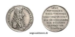 jeton-token-médaille-rechenpfennig-tessera-méreau-sigilli-getone-rekenpfennig-plomb-pallofa-Nuremberg-Tournai svg+xml,%3Csvg%20xmlns%3D%22http%3A%2F%2Fwww.w3 Jetons et médailles d'Autriche Osterreichische Marken Zeichen und Medaillen