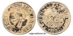 2226642877 Jetons et médailles de Bavière   Bayerische Marken Zeichen und medaillen