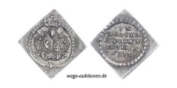 jeton-token-médaille-rechenpfennig-tessera-méreau-sigilli-getone-rekenpfennig-plomb-pallofa-Nuremberg-Tournai svg+xml,%3Csvg%20xmlns%3D%22http%3A%2F%2Fwww.w3 Jetons et médaille de Westphalie et Hesse-Nassau Westfalen und Hessen-Nassau Marken Zeichen und Medaillen