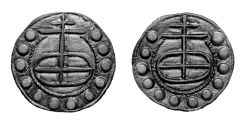 jeton-token-médaille-rechenpfennig-tessera-méreau-sigilli-getone-rekenpfennig-plomb-pallofa-Nuremberg-Tournai svg+xml,%3Csvg%20xmlns%3D%22http%3A%2F%2Fwww.w3 jetons médailles d'Italie médaglia, gettone, tessera mercantile dall'italia