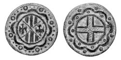jeton-token-médaille-rechenpfennig-tessera-méreau-sigilli-getone-rekenpfennig-plomb-pallofa-Nuremberg-Tournai svg+xml,%3Csvg%20xmlns%3D%22http%3A%2F%2Fwww.w3 jetons médailles d'Italie médaglia, gettone, tessera mercantile dall'italia