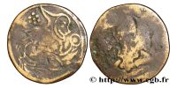 jeton-token-médaille-rechenpfennig-tessera-méreau-sigilli-getone-rekenpfennig-plomb-pallofa-Nuremberg-Tournai svg+xml,%3Csvg%20xmlns%3D%22http%3A%2F%2Fwww.w3 Jetons des Menus Plaisirs, des Domaines, des Syndics Généraux et de la Maison du roi - Royal tokens