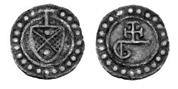 jeton-token-médaille-rechenpfennig-tessera-méreau-sigilli-getone-rekenpfennig-plomb-pallofa-Nuremberg-Tournai svg+xml,%3Csvg%20xmlns%3D%22http%3A%2F%2Fwww.w3 jetons médailles d'Italie médaglia, gettone, tessera mercantile dall'italia