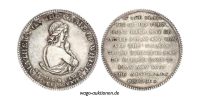 jeton-token-médaille-rechenpfennig-tessera-méreau-sigilli-getone-rekenpfennig-plomb-pallofa-Nuremberg-Tournai svg+xml,%3Csvg%20xmlns%3D%22http%3A%2F%2Fwww.w3 Jetons de jeux - Game tokens - Spielmarken