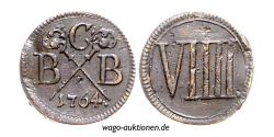 4083061911 Jetons et médailles de Bavière   Bayerische Marken Zeichen und medaillen