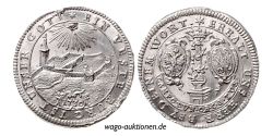 jeton-token-médaille-rechenpfennig-tessera-méreau-sigilli-getone-rekenpfennig-plomb-pallofa-Nuremberg-Tournai svg+xml,%3Csvg%20xmlns%3D%22http%3A%2F%2Fwww.w3 Jetons et médailles de Bavière Bayerische Marken Zeichen und medaillen