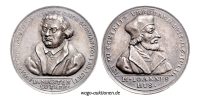 jeton-token-médaille-rechenpfennig-tessera-méreau-sigilli-getone-rekenpfennig-plomb-pallofa-Nuremberg-Tournai svg+xml,%3Csvg%20xmlns%3D%22http%3A%2F%2Fwww.w3 Jeton et médailles protestantes - Reformed church medals tokens