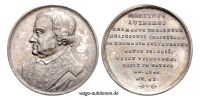 2120833815 Jeton et médailles protestantes - Reformed church medals tokens