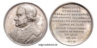 jeton-token-médaille-rechenpfennig-tessera-méreau-sigilli-getone-rekenpfennig-plomb-pallofa-Nuremberg-Tournai svg+xml,%3Csvg%20xmlns%3D%22http%3A%2F%2Fwww.w3 Jeton et médailles protestantes - Reformed church medals tokens