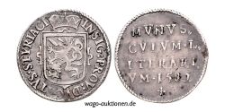 jeton-token-médaille-rechenpfennig-tessera-méreau-sigilli-getone-rekenpfennig-plomb-pallofa-Nuremberg-Tournai svg+xml,%3Csvg%20xmlns%3D%22http%3A%2F%2Fwww.w3 Jetons et médailles d'Autriche Osterreichische Marken Zeichen und Medaillen
