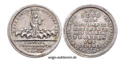 jeton-token-médaille-rechenpfennig-tessera-méreau-sigilli-getone-rekenpfennig-plomb-pallofa-Nuremberg-Tournai svg+xml,%3Csvg%20xmlns%3D%22http%3A%2F%2Fwww.w3 Jetons et médailles de Saxe et de Thuringe Sachsen und Thüringen Marken Zeichen und Medaillen