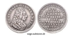 jeton-token-médaille-rechenpfennig-tessera-méreau-sigilli-getone-rekenpfennig-plomb-pallofa-Nuremberg-Tournai svg+xml,%3Csvg%20xmlns%3D%22http%3A%2F%2Fwww.w3 Jetons et médailles de Saxe et de Thuringe Sachsen und Thüringen Marken Zeichen und Medaillen