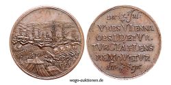 jeton-token-médaille-rechenpfennig-tessera-méreau-sigilli-getone-rekenpfennig-plomb-pallofa-Nuremberg-Tournai svg+xml,%3Csvg%20xmlns%3D%22http%3A%2F%2Fwww.w3 Jetons et médailles d'Autriche Osterreichische Marken Zeichen und Medaillen