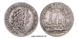3587525498 Jetons et Médailles de Prusse brandebourg Mecklembourg Poméranie Schleswig-Holstein    Marken und Medaillen von Preussen Brandenburg Mecklenburg Vorpommern