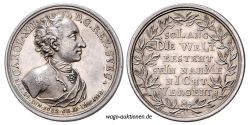 jeton-token-médaille-rechenpfennig-tessera-méreau-sigilli-getone-rekenpfennig-plomb-pallofa-Nuremberg-Tournai svg+xml,%3Csvg%20xmlns%3D%22http%3A%2F%2Fwww.w3 Jetons et Médailles de Prusse brandebourg Mecklembourg Poméranie Schleswig-Holstein Marken und Medaillen von Preussen Brandenburg Mecklenburg Vorpommern