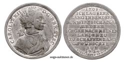 313746937 Jetons et Médailles de Prusse brandebourg Mecklembourg Poméranie Schleswig-Holstein    Marken und Medaillen von Preussen Brandenburg Mecklenburg Vorpommern