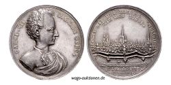 jeton-token-médaille-rechenpfennig-tessera-méreau-sigilli-getone-rekenpfennig-plomb-pallofa-Nuremberg-Tournai svg+xml,%3Csvg%20xmlns%3D%22http%3A%2F%2Fwww.w3 Jetons et Médailles de Prusse brandebourg Mecklembourg Poméranie Schleswig-Holstein Marken und Medaillen von Preussen Brandenburg Mecklenburg Vorpommern