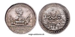 jeton-token-médaille-rechenpfennig-tessera-méreau-sigilli-getone-rekenpfennig-plomb-pallofa-Nuremberg-Tournai svg+xml,%3Csvg%20xmlns%3D%22http%3A%2F%2Fwww.w3 Jetons et Médailles de Prusse brandebourg Mecklembourg Poméranie Schleswig-Holstein Marken und Medaillen von Preussen Brandenburg Mecklenburg Vorpommern