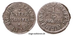 jeton-token-médaille-rechenpfennig-tessera-méreau-sigilli-getone-rekenpfennig-plomb-pallofa-Nuremberg-Tournai svg+xml,%3Csvg%20xmlns%3D%22http%3A%2F%2Fwww.w3 Jetons et médailles de Basse-Saxe Niedersächsische Marken Zeichen und Medaillen